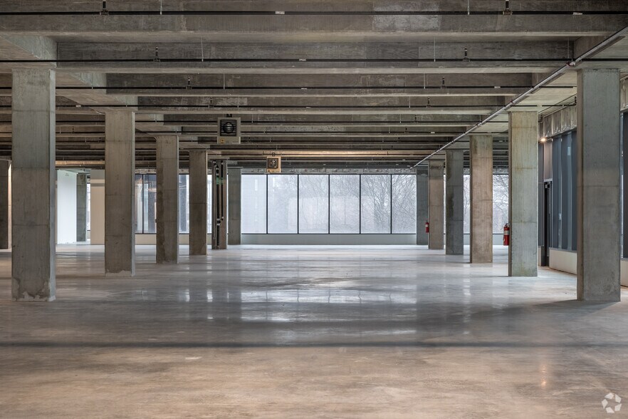 Photo of 4th Floor Ste 