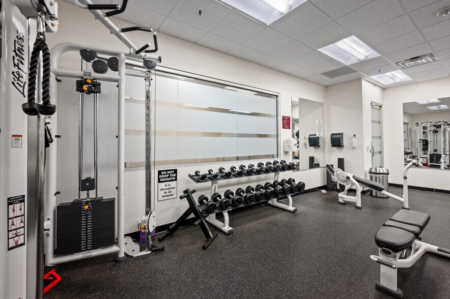 More Photos Of 7806 NC Highway 751, Durham Office For Lease