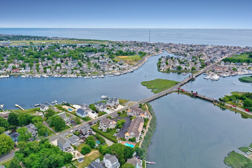 More Photos Of 11 Pearce Ave, Manasquan Land For Sale