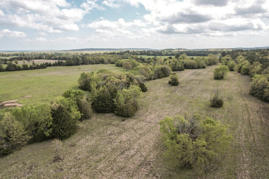 More Photos Of 1210 Harmony Road Rd, Mansfield Land For Sale