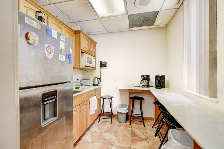 More Photos Of 2314 Seacrest Blvd, Boynton Beach Medical For Lease