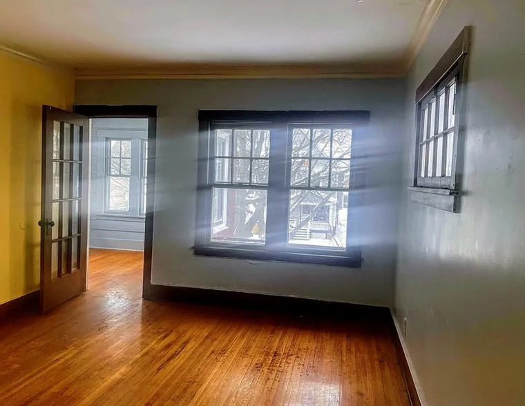 More Photos Of 535 Parsells Ave, Rochester Apartments For Sale