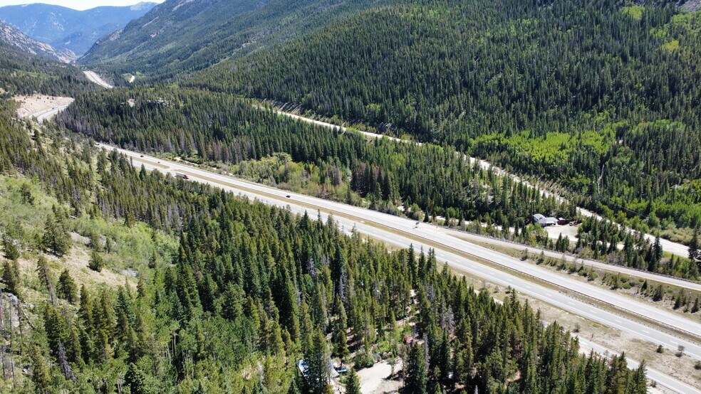 More Photos Of 15 Rays Ln, Silver Plume Land For Sale