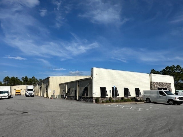 More Photos Of 17684 Cordova Pl, Panama City Beach Distribution For Lease