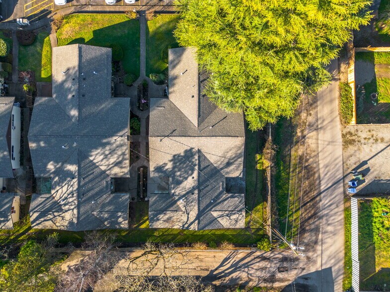 More Photos Of 1801-1886 A St, Salem Apartments For Sale