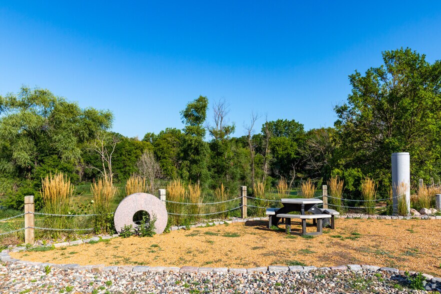 More Photos Of 5852-5870 Baker Rd, Minnetonka Unknown For Lease