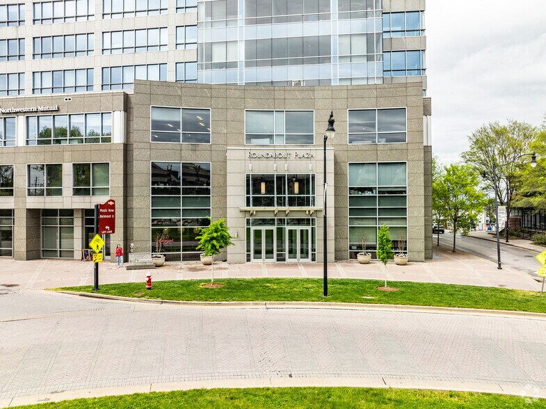 More Photos Of 1600 Division St, Nashville Office Residential For Lease