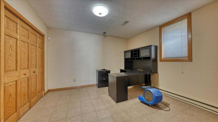 More Photos Of N1856 County Road O, Stoddard Restaurant For Sale