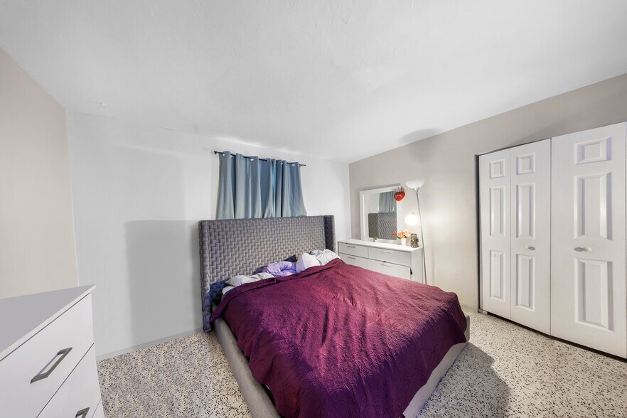 More Photos Of 3126 NW 28th St, Miami Apartments For Sale