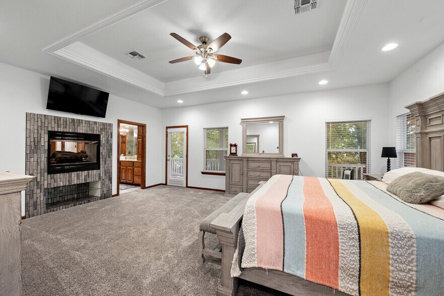 More Photos Of 13863 FM 2154 Rd, College Station Land For Sale