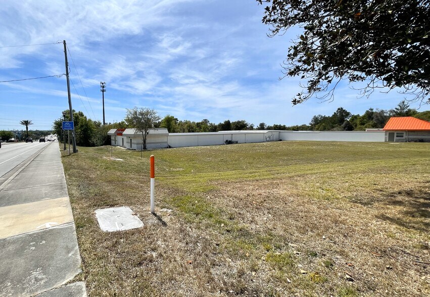 Primary Photo Of 1 Spring Vista Dr, Debary Land For Sale