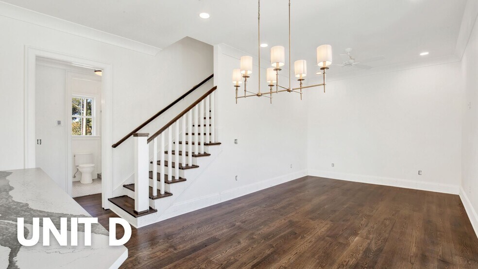 More Photos Of 104 17th st, Tybee Island Apartments For Sale