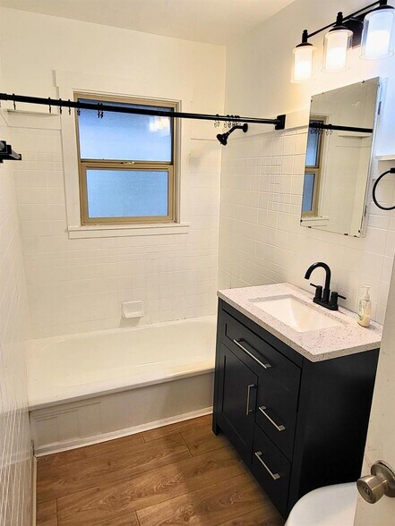 More Photos Of 2611 Yard St, Oroville Apartments For Sale