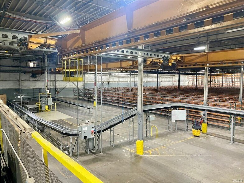 More Photos Of 2812 Hegan Ln, Chico Light Distribution For Sale