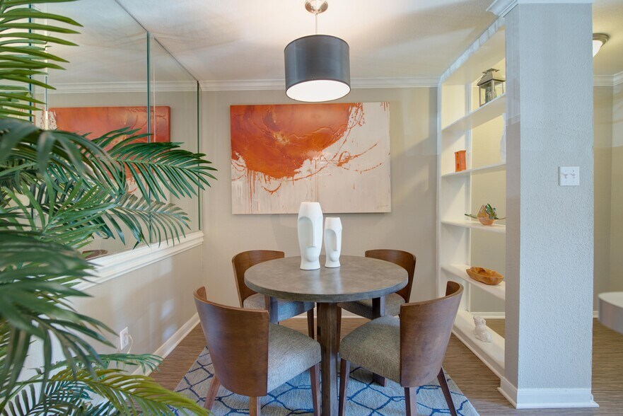 More Photos Of , Houston Multifamily For Sale