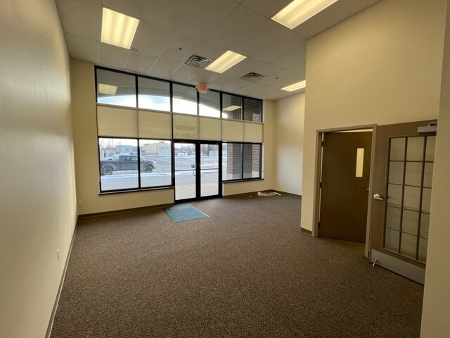 More Photos Of W3192 County Road KK, Appleton General Retail For Lease