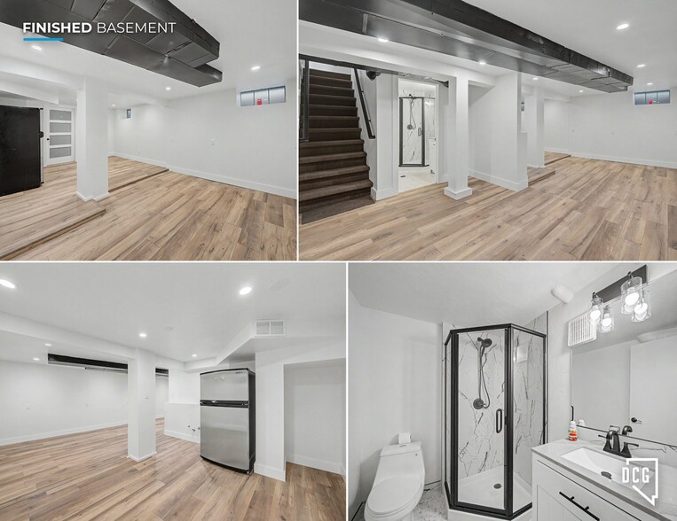 More Photos Of 216 Mt Rose St, Reno Office For Lease