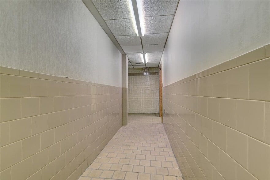 More Photos Of 1337 N Main Ave, Scranton Medical For Lease