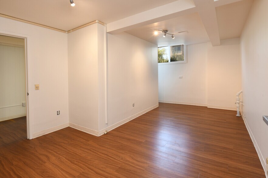 More Photos Of 2320 Channing Way, Berkeley Office For Sale