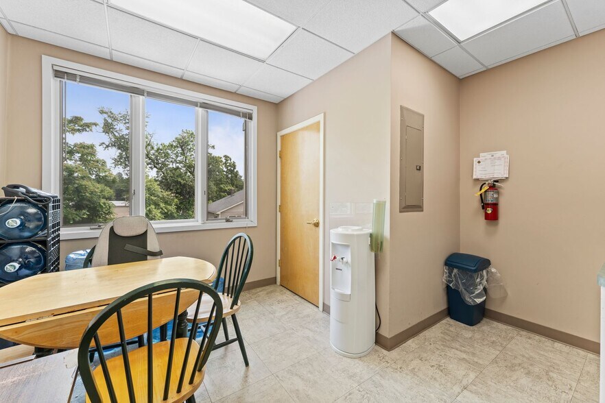 More Photos Of 96 E Main St, Little Falls Office For Lease