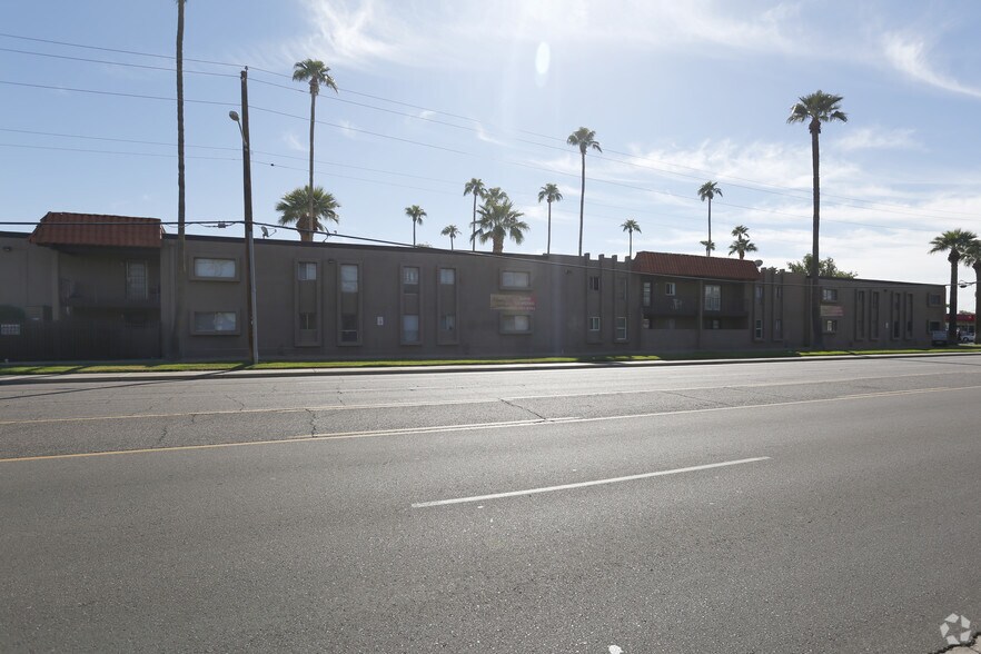 More Photos Of 3001 N 32nd St, Phoenix Apartments For Sale