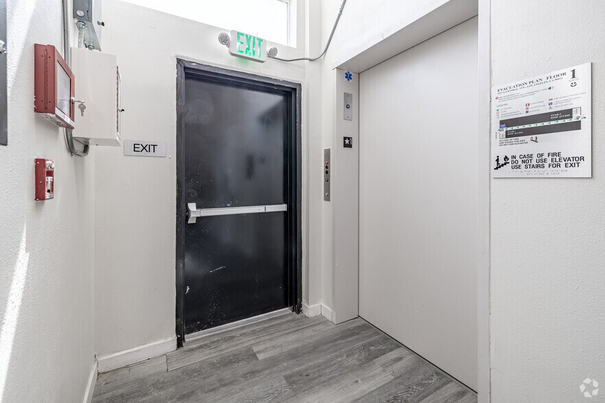 More Photos Of 3217 S Central Ave, Los Angeles Apartments For Sale