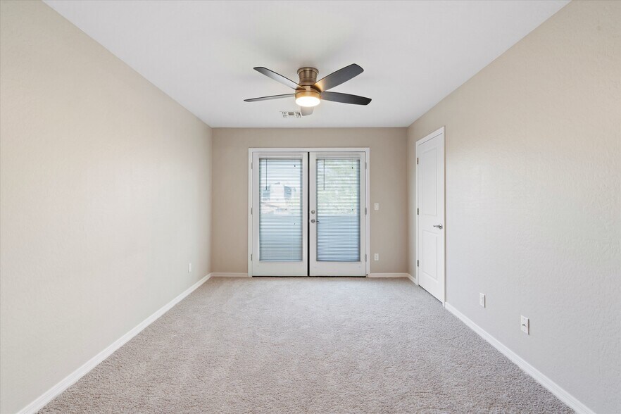 More Photos Of , Phoenix Multifamily For Sale