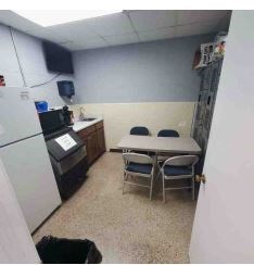 More Photos Of 602 E Buford St, Gaffney Storefront For Sale