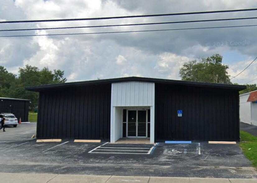 More Photos Of 3131 E Gulf To Lake Hwy, Inverness Flex For Lease