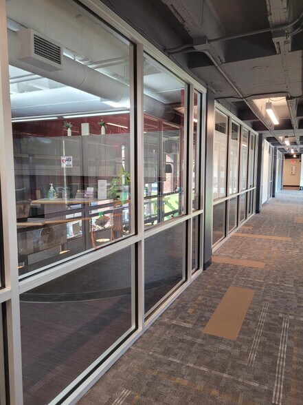 More Photos Of 2200 E Franklin Ave, Minneapolis Office For Lease