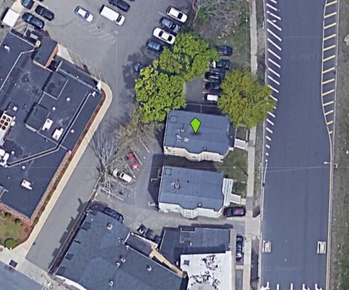 More Photos Of ,  Multifamily For Sale