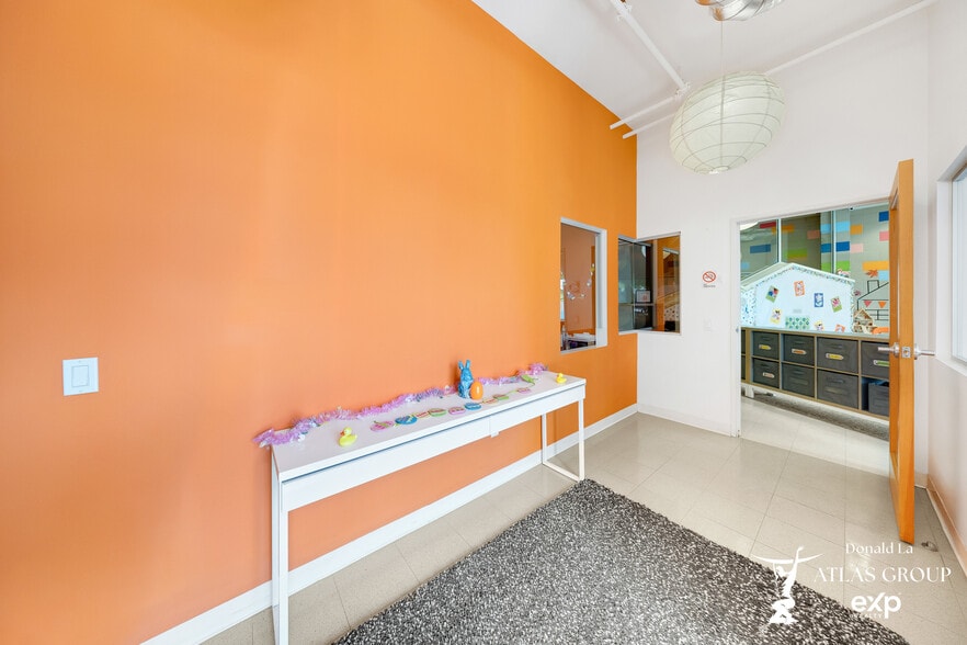 More Photos Of 1124 Mission St, South Pasadena Office For Sale