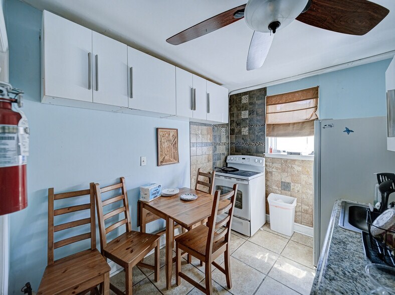 More Photos Of 929 NJ-12 Hwy, Frenchtown Flex For Sale