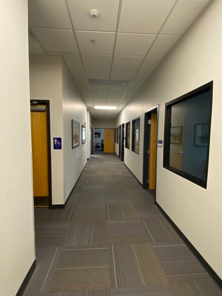 More Photos Of 1400 Lebanon Church Rd, Pittsburgh Unknown For Lease