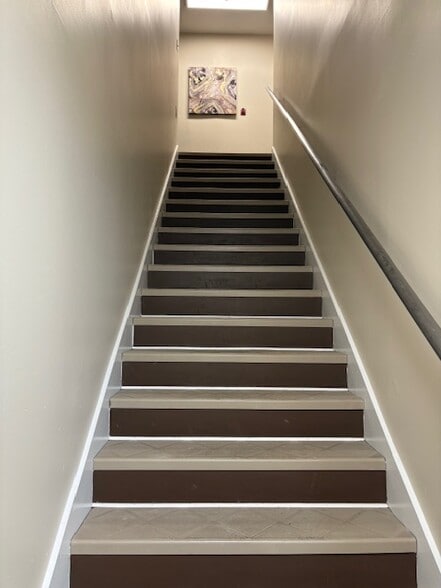More Photos Of 13370 Hwy 61 N, Tunica Resorts Apartments For Sale