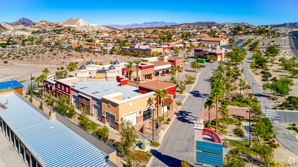 More Photos Of E Lake Mead Pky, Henderson Unknown For Lease