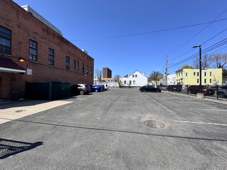 More Photos Of 339 Central Ave, Albany Theater Concert Hall For Sale
