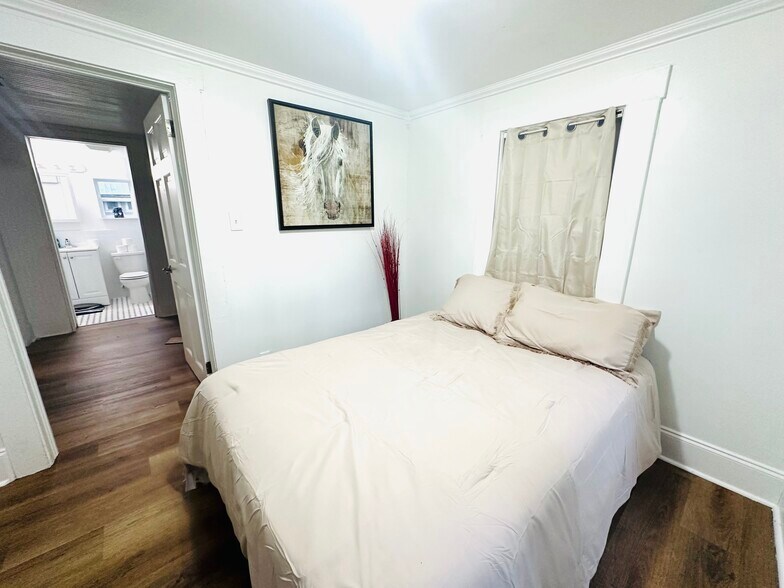 More Photos Of ,  Multifamily For Sale