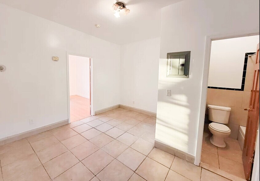 More Photos Of , Astoria Multifamily For Sale