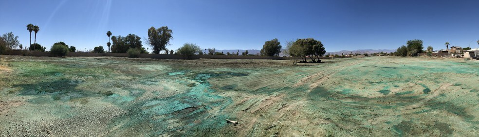 More Photos Of Sandpiper Ave, Indio Land For Sale