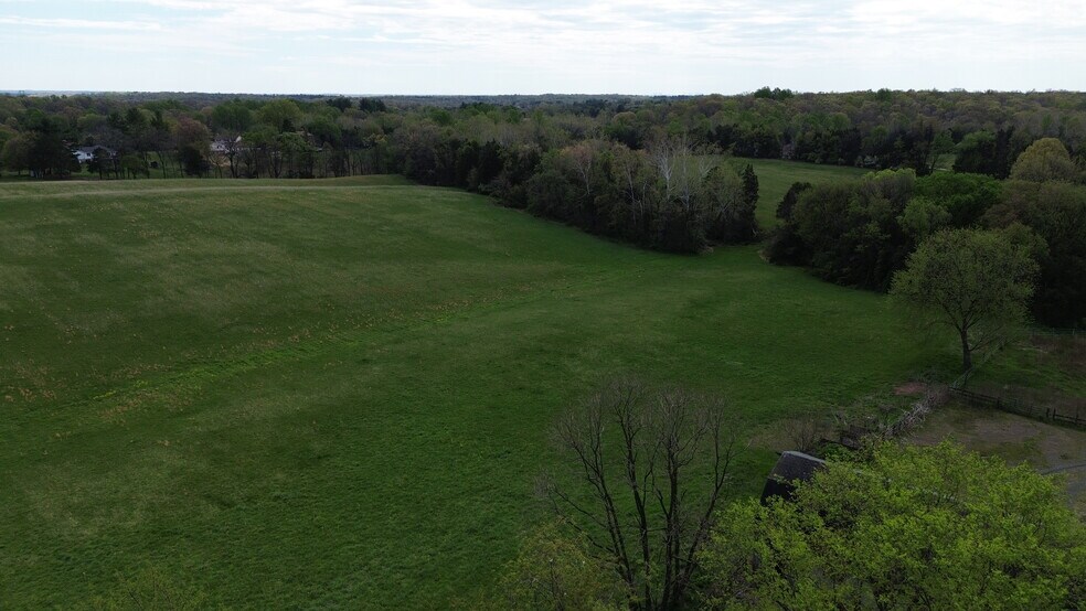 More Photos Of 4540 Sudley Rd, Gainesville Land For Sale