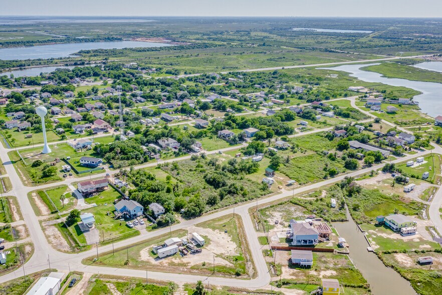 More Photos Of 0 Mallard St, Hitchcock Land For Sale