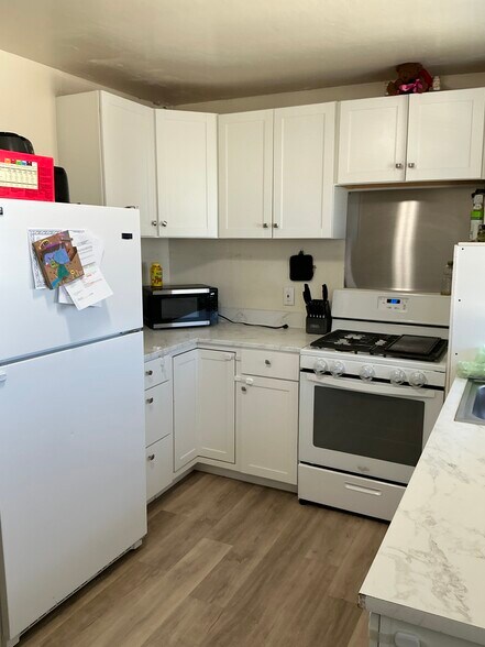 More Photos Of 210 Claremont St, Reno Multifamily For Sale