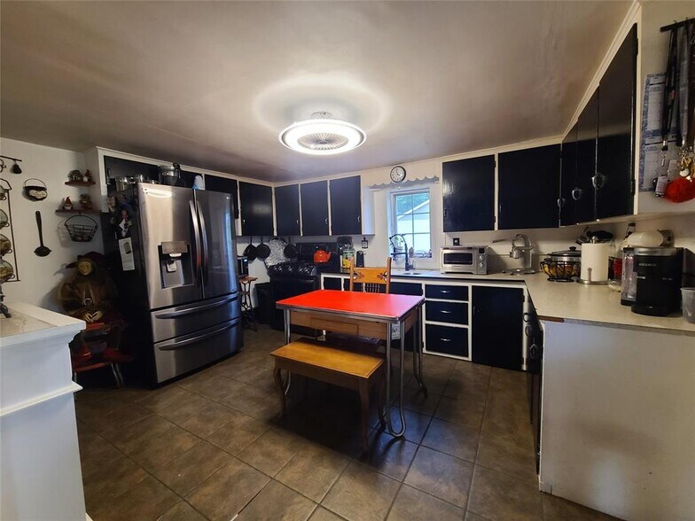 More Photos Of 41 Martin Ln, Mongaup Valley Service For Sale