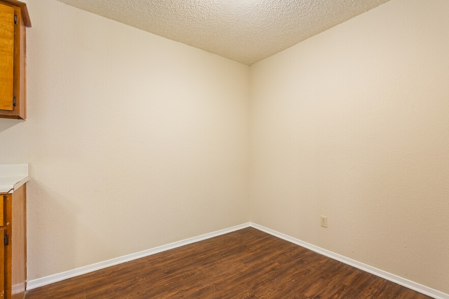 More Photos Of ,  Multifamily For Sale