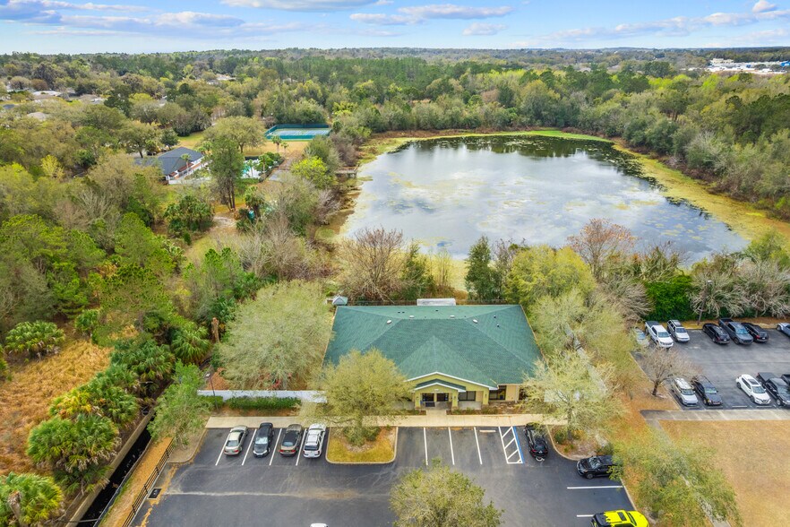 More Photos Of , Ocala Office For Sale