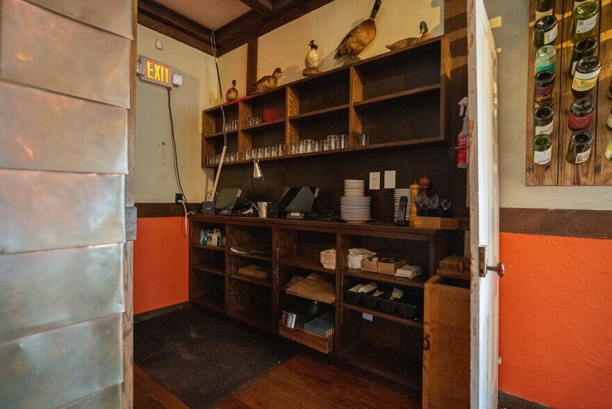 More Photos Of 746 Main St, Margaretville Restaurant For Sale