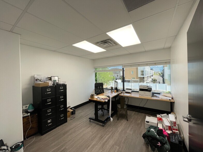 More Photos Of 677 Quality Dr, American Fork Office For Lease
