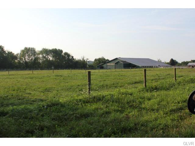 More Photos Of 425 Kromer Rd, Wind Gap Land For Sale