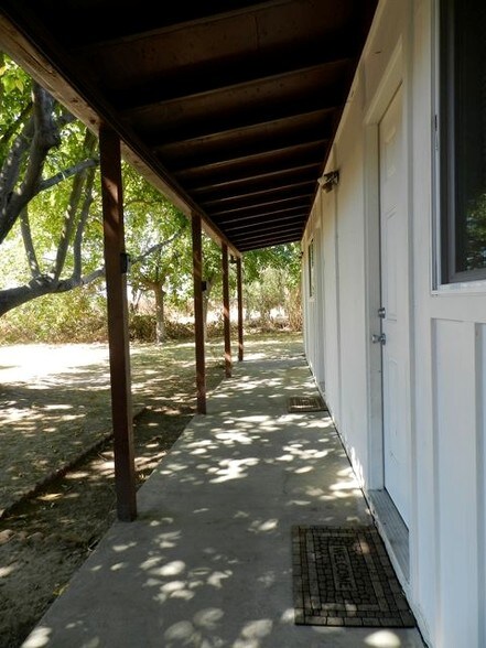 More Photos Of 3441-3445 Altos Ave, Sacramento Apartments For Sale